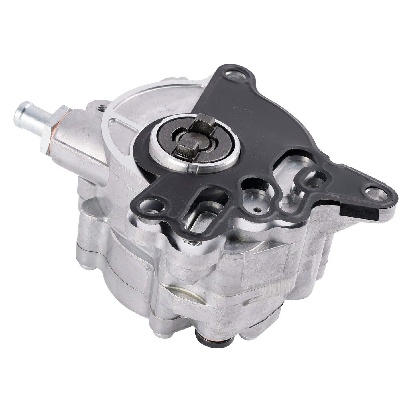 Pompe à vide Volkswagen Golf 2.0 TDI 03G145209C V100727