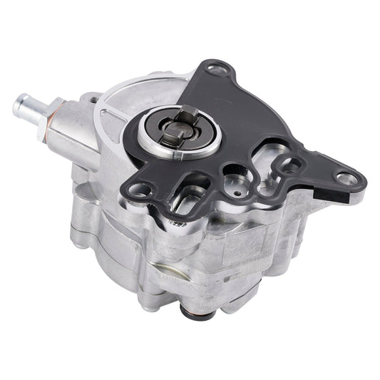 Pompe à vide Volkswagen Golf 2.0 TDI 03G145209C V100727