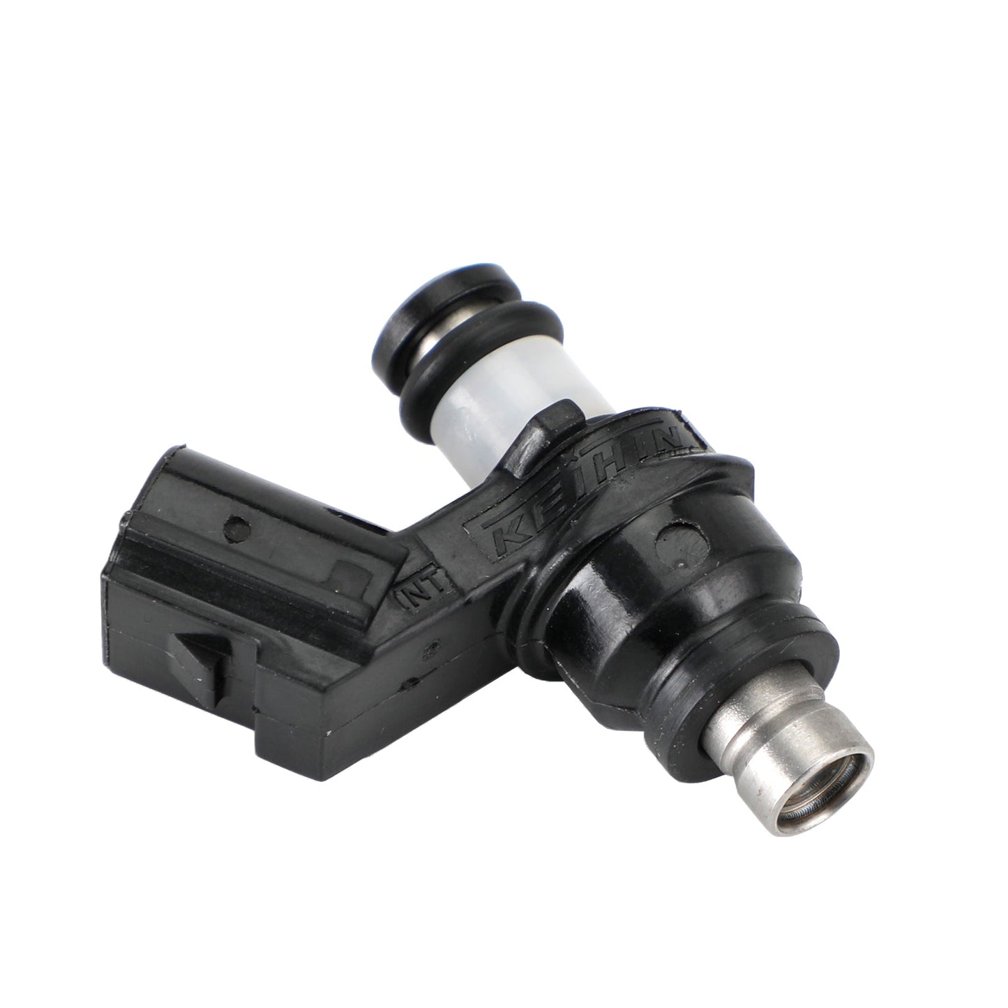 Fuel Injector 16450-K03-H11 For For Honda GROM125 2017-2020 Monkey Z125M 2019-2021