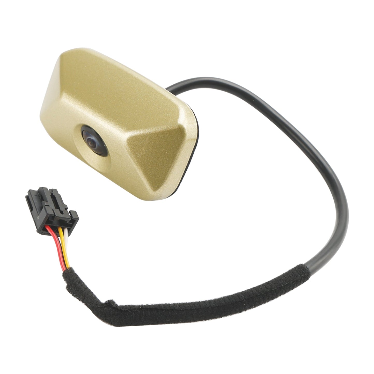 Caméra de recul pour Kia Soul 2010-2013 95760-2K100