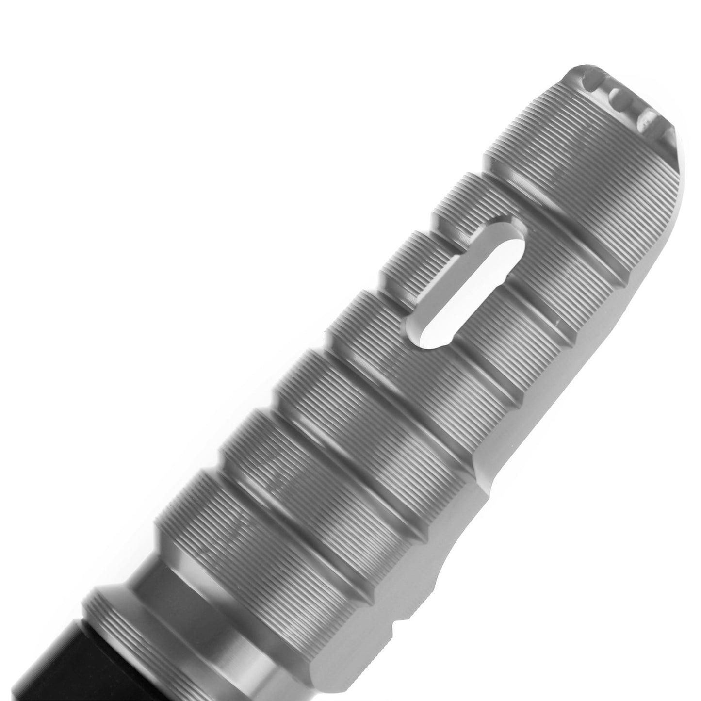 Repose-pieds avant pour Triumph Street Triple 765/R/S/RS Daytona 675/R