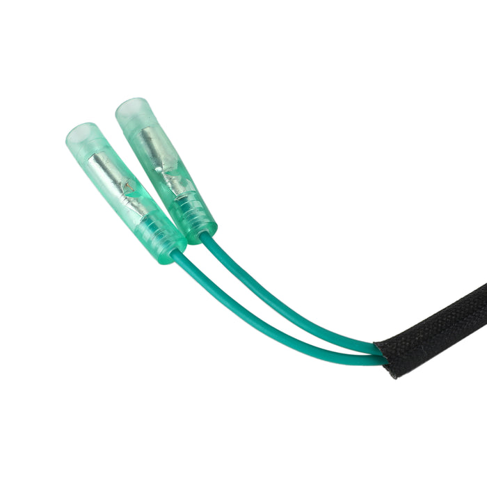 Conjunto de bobina de iluminación para motor fueraborda Yamaha C30 93-97 61N-81313-09-00