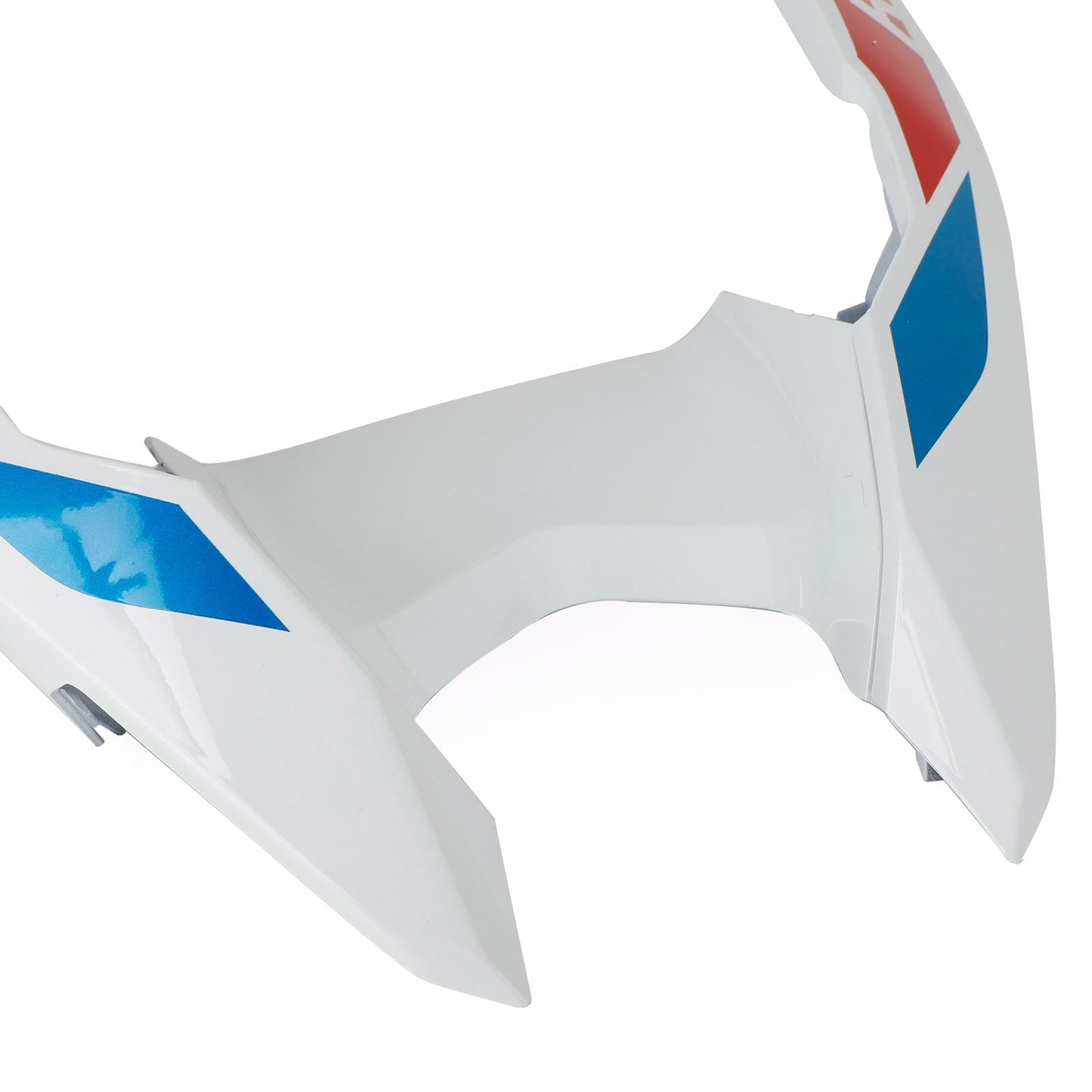 Carénage avant et garde-boue pour BMW R1250GS / ADV 2019-2022