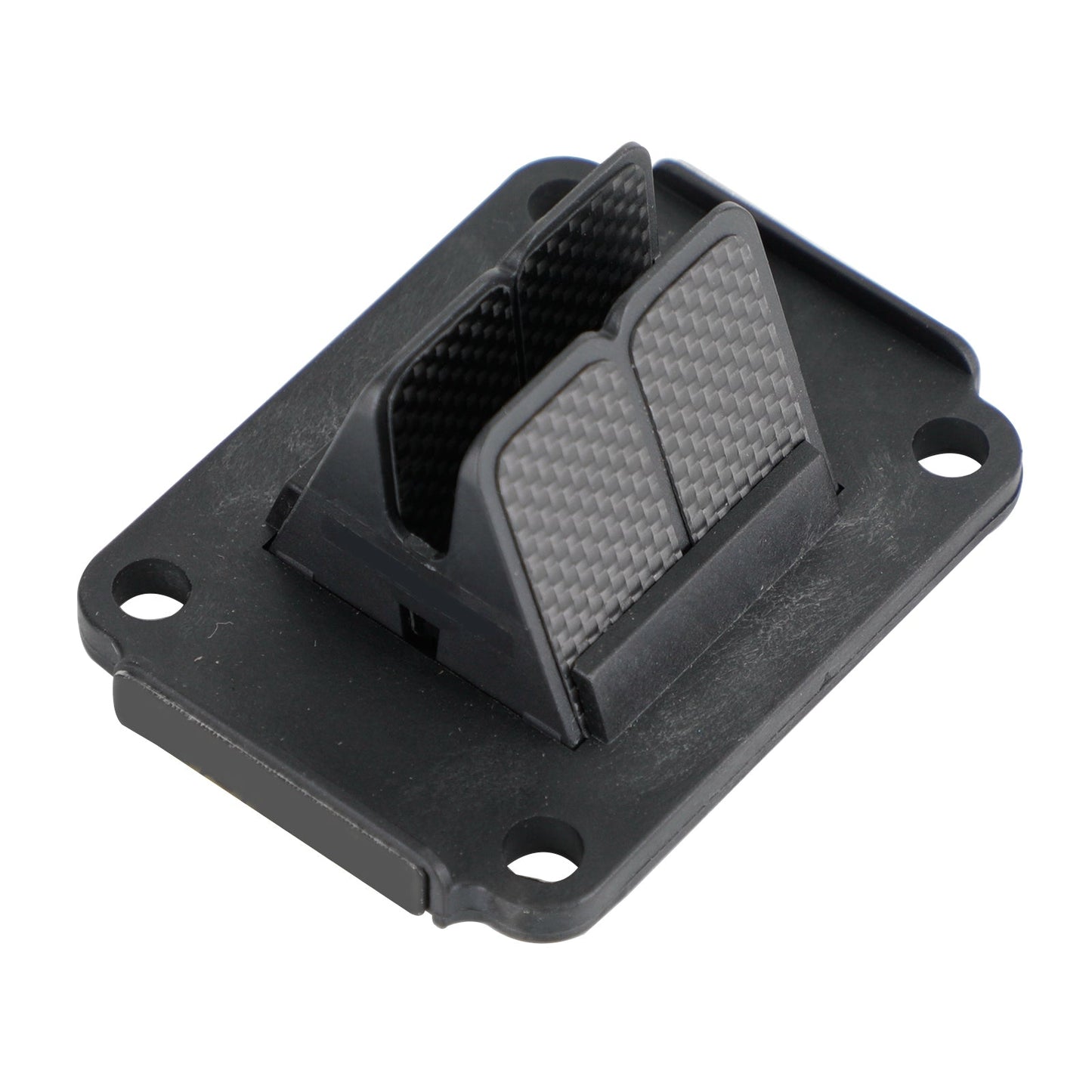 Système de clapets V364A pour motos tout-terrain Kawasaki (référence : KX60, KX65, RM65, RM60)