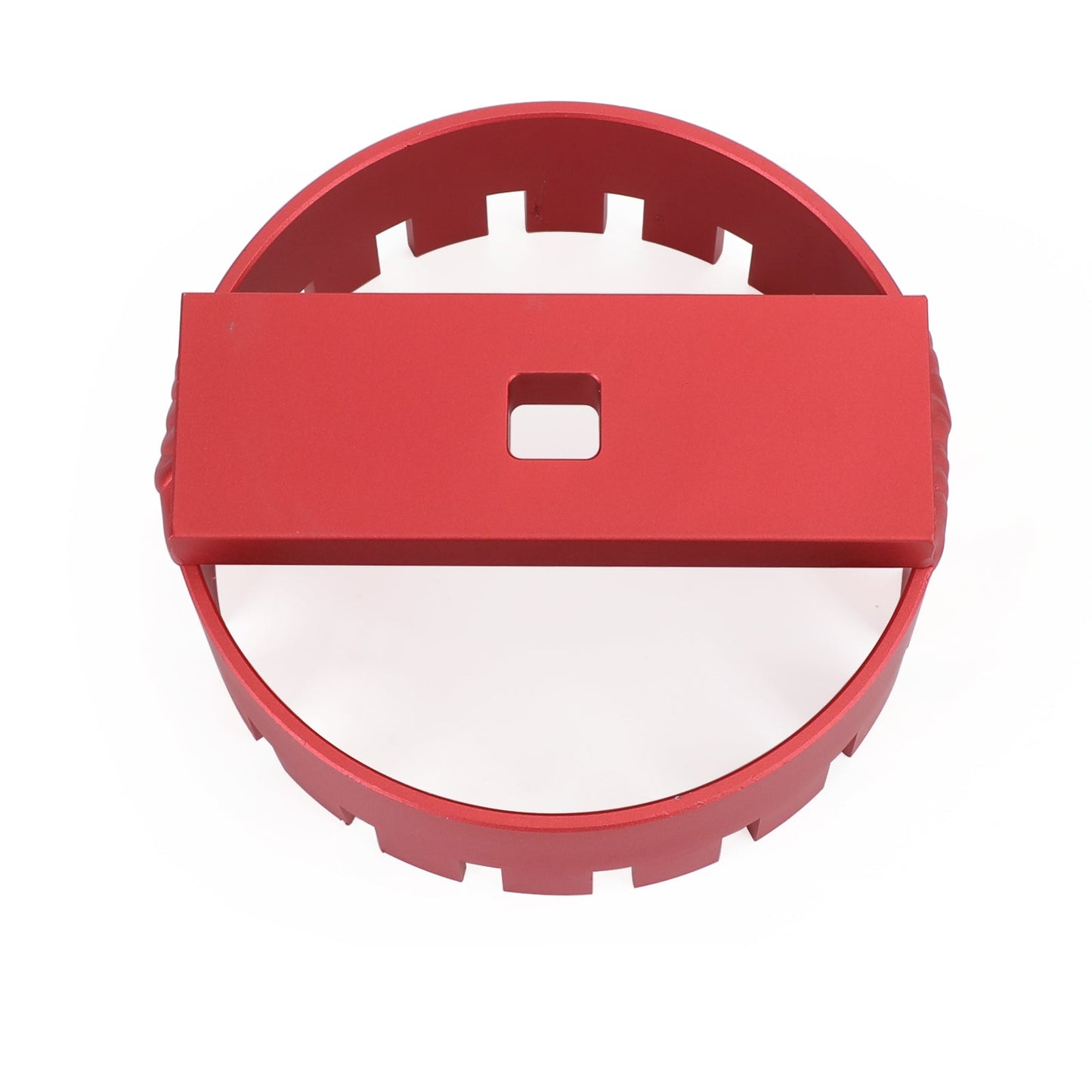 Outil de démontage de bague de verrouillage pour Volvo S60 2001-2009, douille de pompe à carburant 69800