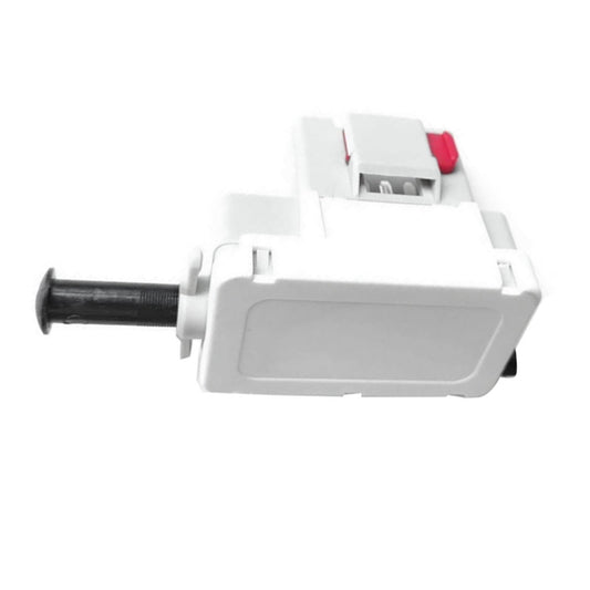 Interrupteur de feu stop 56045043AE 5016294AA pour Chrysler PT Cruiser ESS/PT/001A 2002-2010