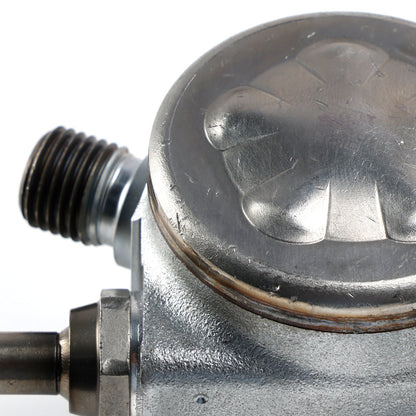Renault Captur 1.2 TCE 120 H5F 403 166301888R 16630-4019R High Pressure Fuel Pump