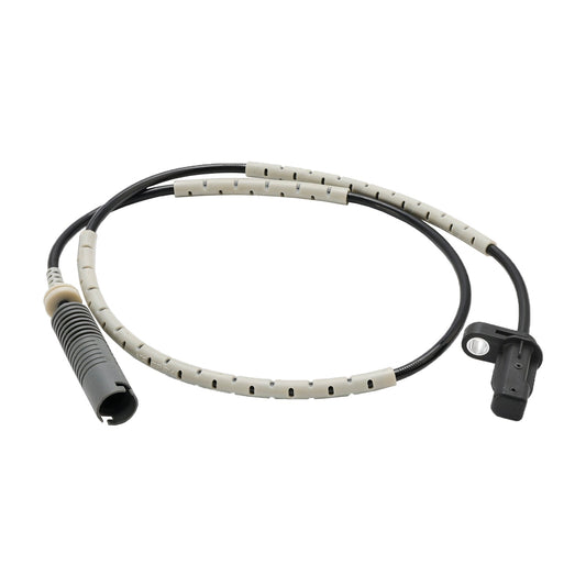 Capteur de vitesse ABS arrière gauche/droite 70660115 pour BMW Série 1 E81, E82, E87, E88, E93, E92 (2005-2012)