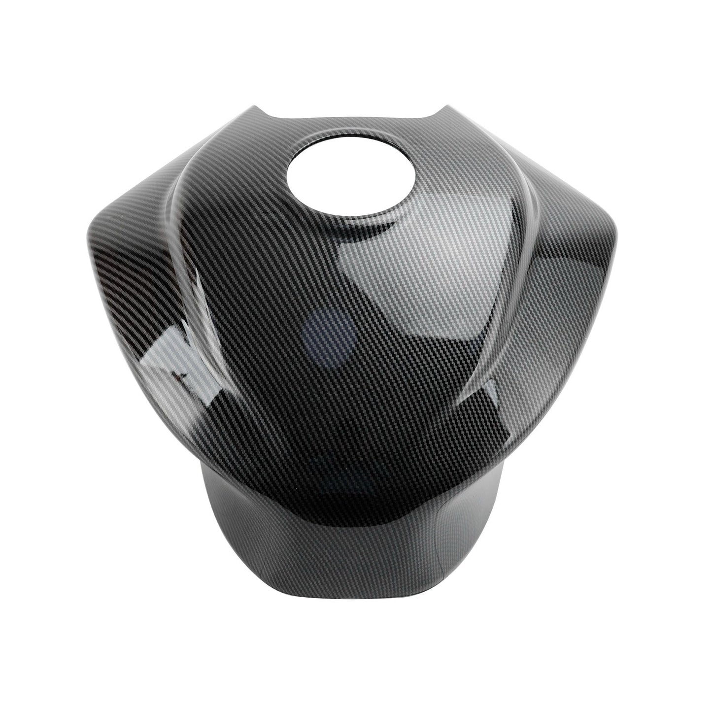 Protector de carenado para la tapa del depósito de gasolina de Aprilia RS 660 RS660 20-24