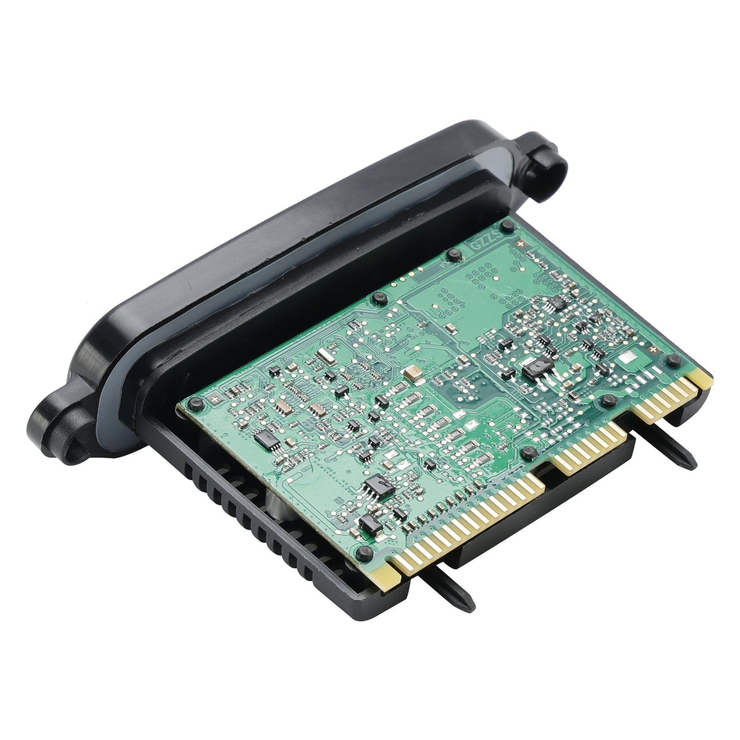 Module de commande de phares au xénon TMS 7304062 63117304062 pour BMW F20 F21