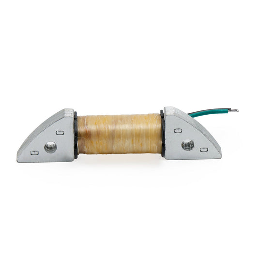 Bobine de charge primaire pour moteur hors-bord Suzuki 40 HP DT40 DT40C (1984-2017) 32140-94400
