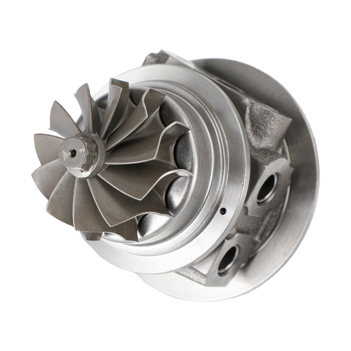 Cartouche de turbocompresseur 28231-2G400 28231-2G420 pour Hyundai Sonata/Kia Optima 2.0L 2010-2015