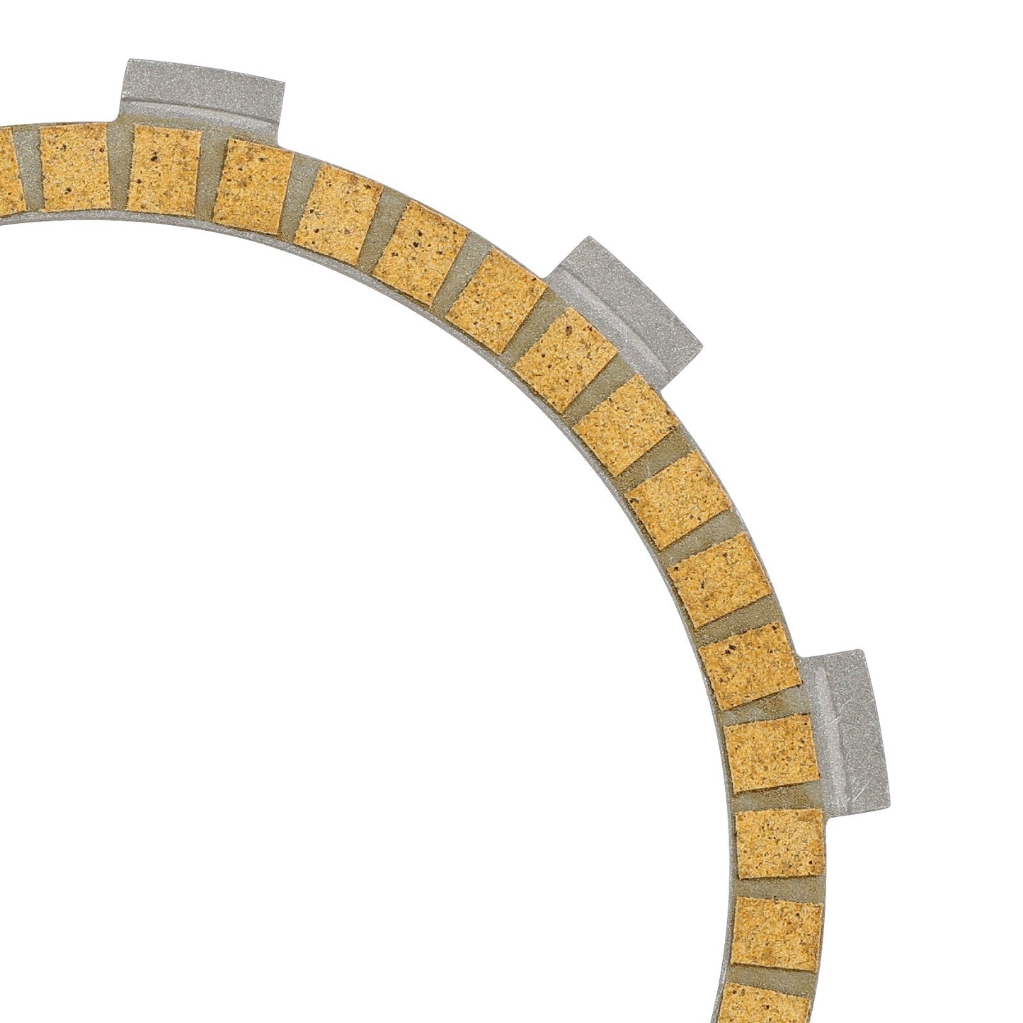 Kit de placa de fricción de embrague compatible con RC250 2015-2018 RC390 2016-22 90232011000