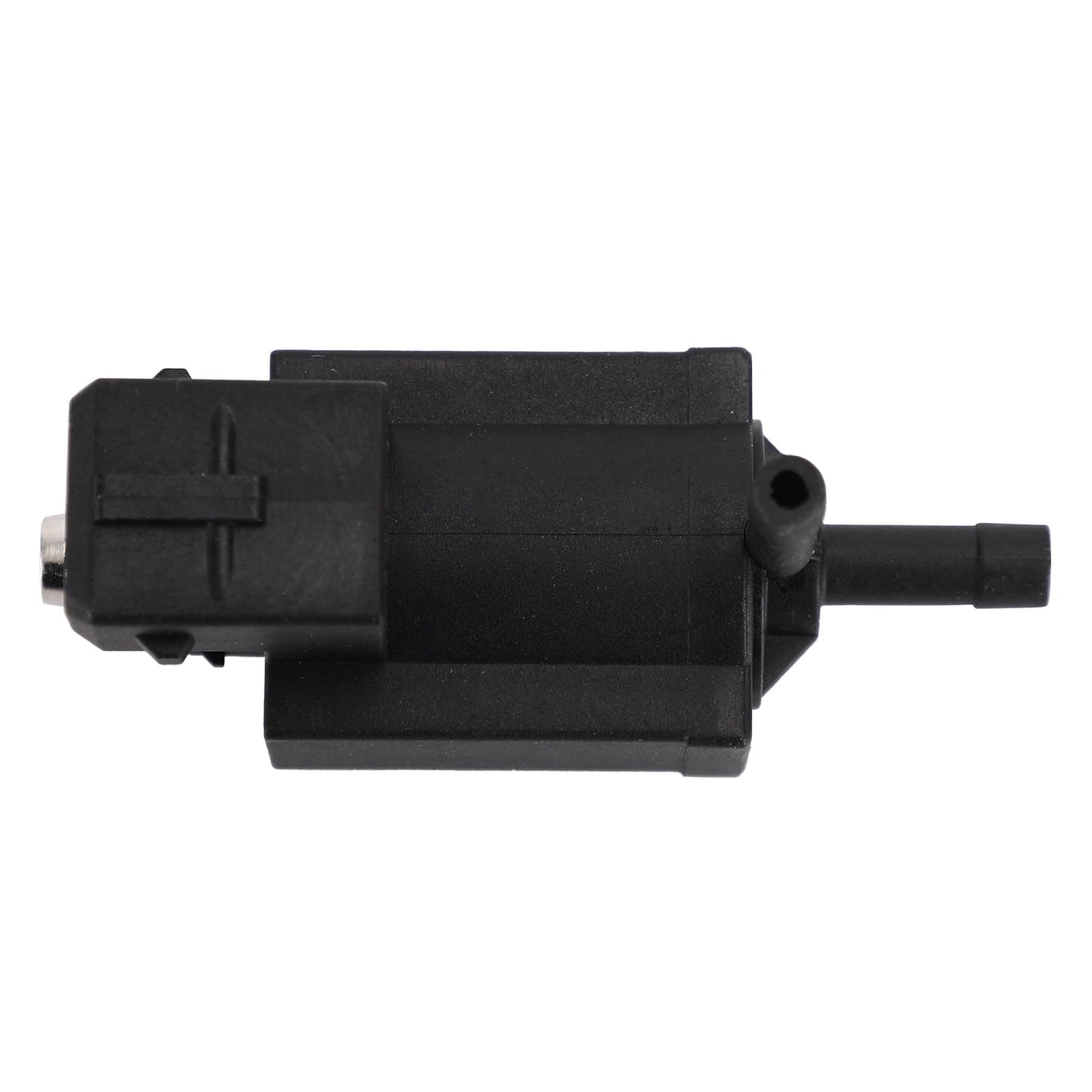 Válvula solenoide de refuerzo 6M5G-9K378-AA para Ford Focus ST225 N75 RS MK2 Mondeo S-MAX
