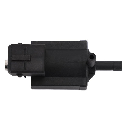 Ford Focus ST225 N75 RS MK2 Mondeo S-MAX 6M5G-9K378-AA Boost Solenoid Valve