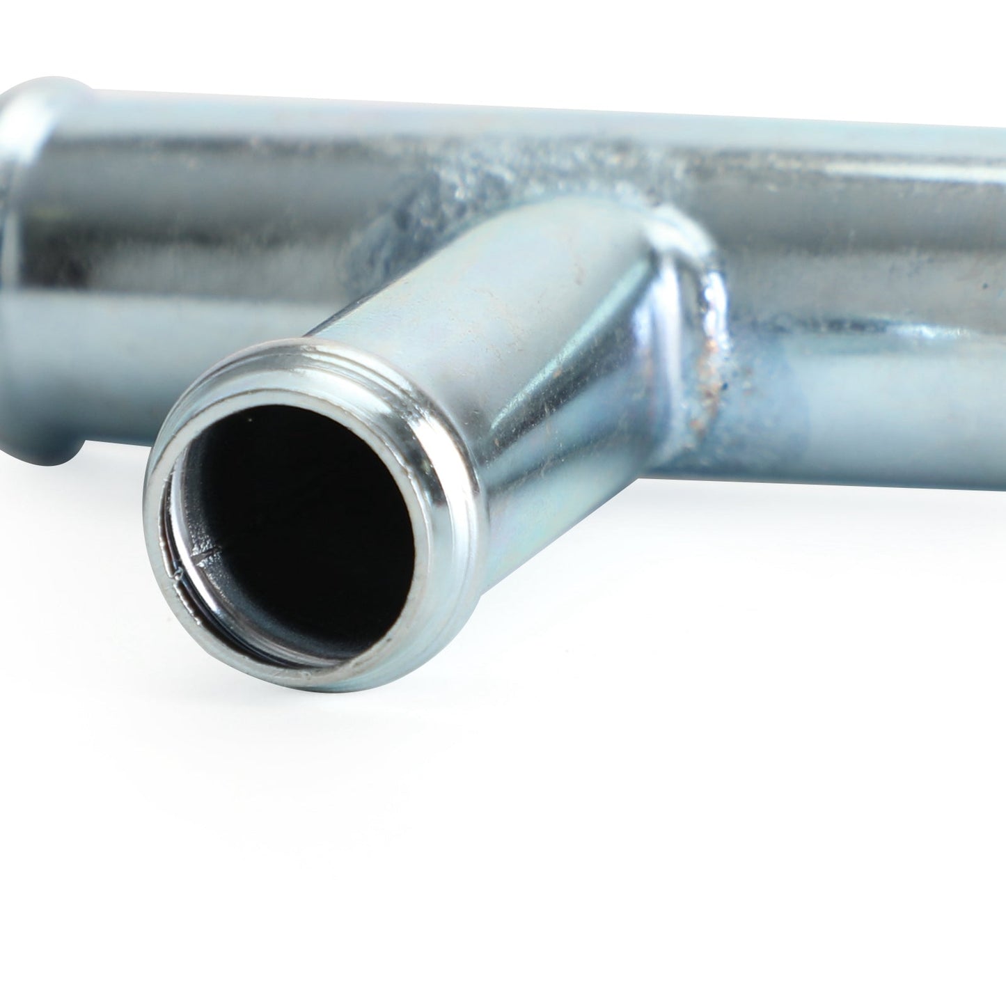 2001-2007 SEQUOIA 2001-2007 Tubos de salida de la manguera del calentador T 87248-60460 87207-37780