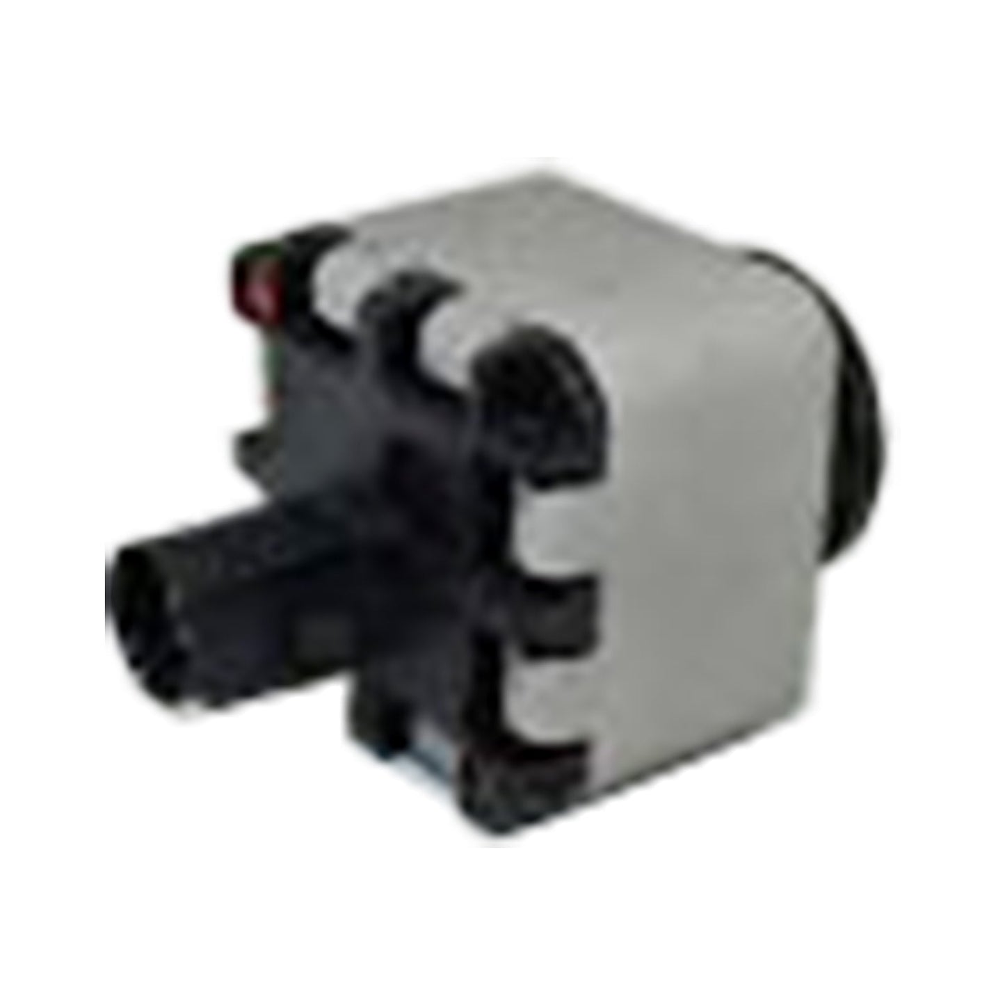 Land Rover Range Rover Bumper Tailgate Mirrors Surround Camera L8B2-19H422-AD