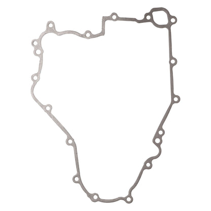2014-2023 Kawasaki KRT800 Stator Regulator Rectifier Gasket 21003-0166 21003-0167