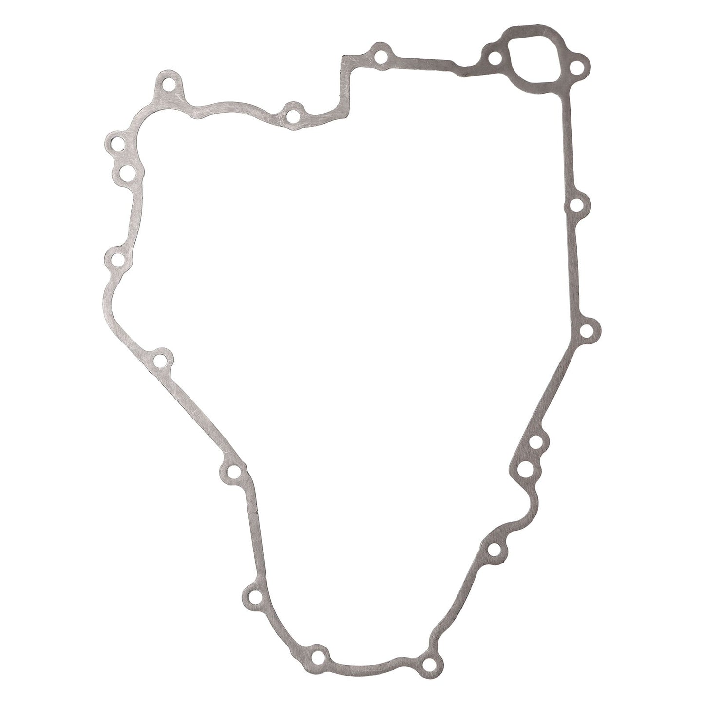 2012-2013  Kawasaki KRT750 Stator Regulator Rectifier Gasket 21003-0166 21003-0167