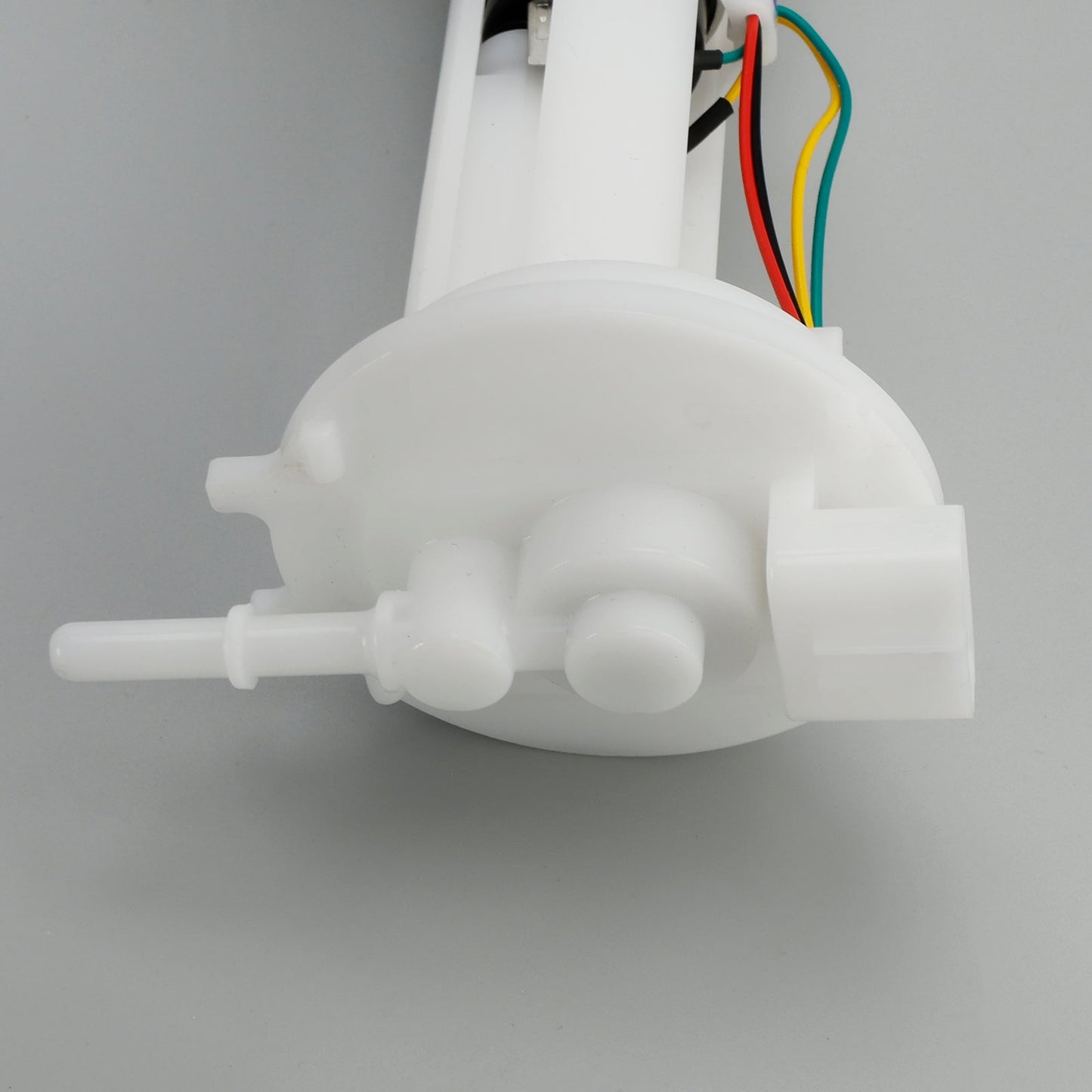 Pompe à essence de remplacement pour top case Honda Forza 250 ABS Tu NSS 250 300 (16700-K0B-T01)