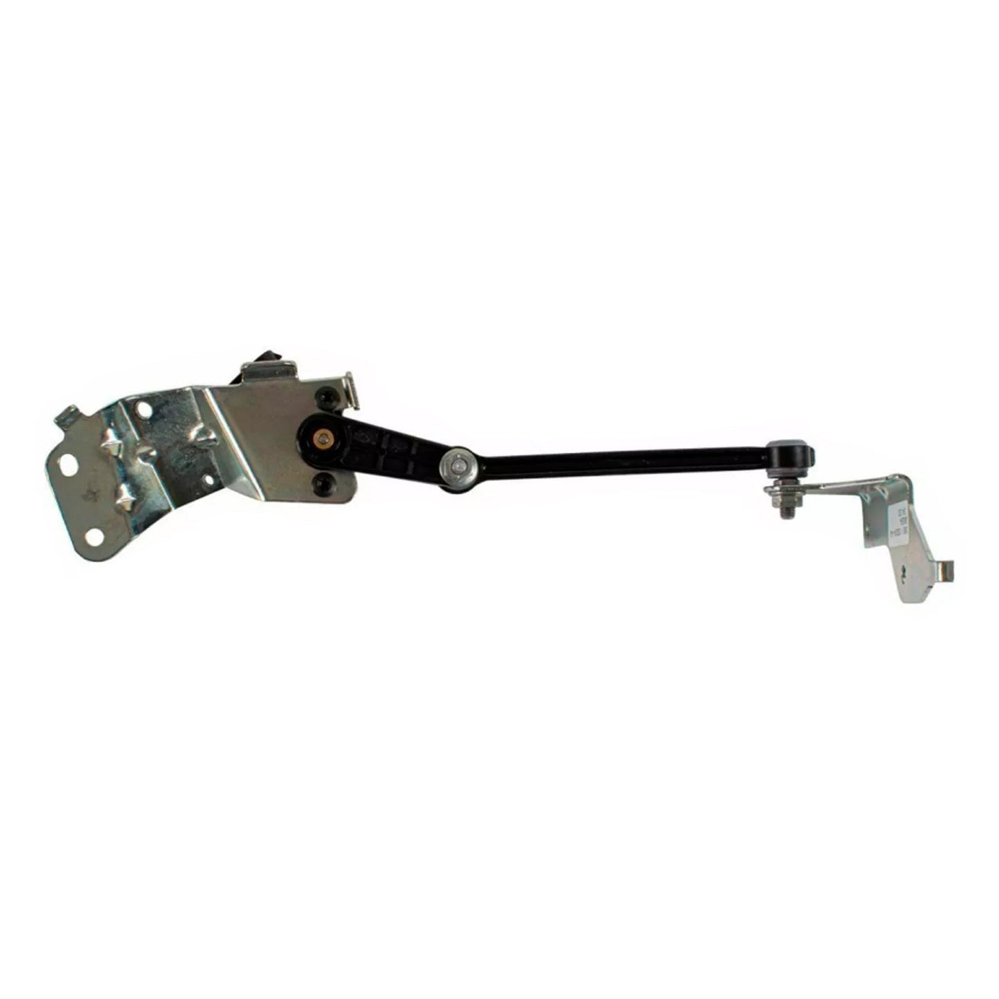 Capteur de nivellement et support de phare avant automatique pour Ford C-Max Mk2 Focus 1509087 3M5113D034AG