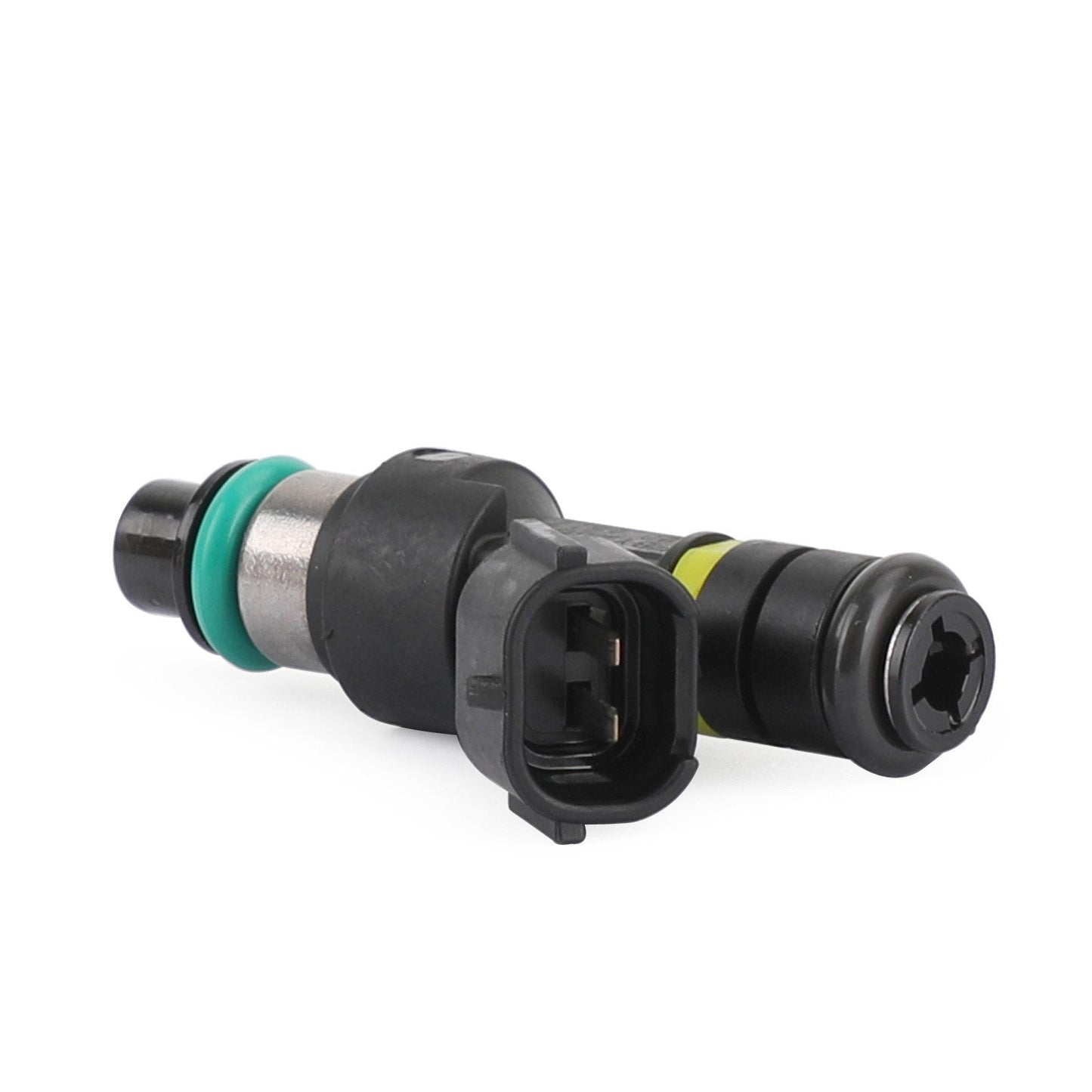 Fuel Injector Fit 16600-EN200 For Nissan NV Sentra 2.0 Cube Versa 1.8L FBY2850