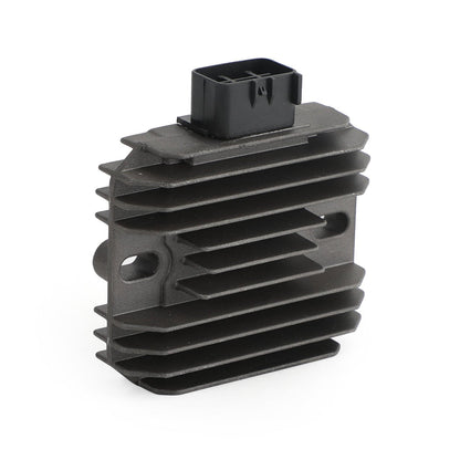 2006-2010 Suzuki GSR400 32800-14G00 Voltage Regulator Rectifier