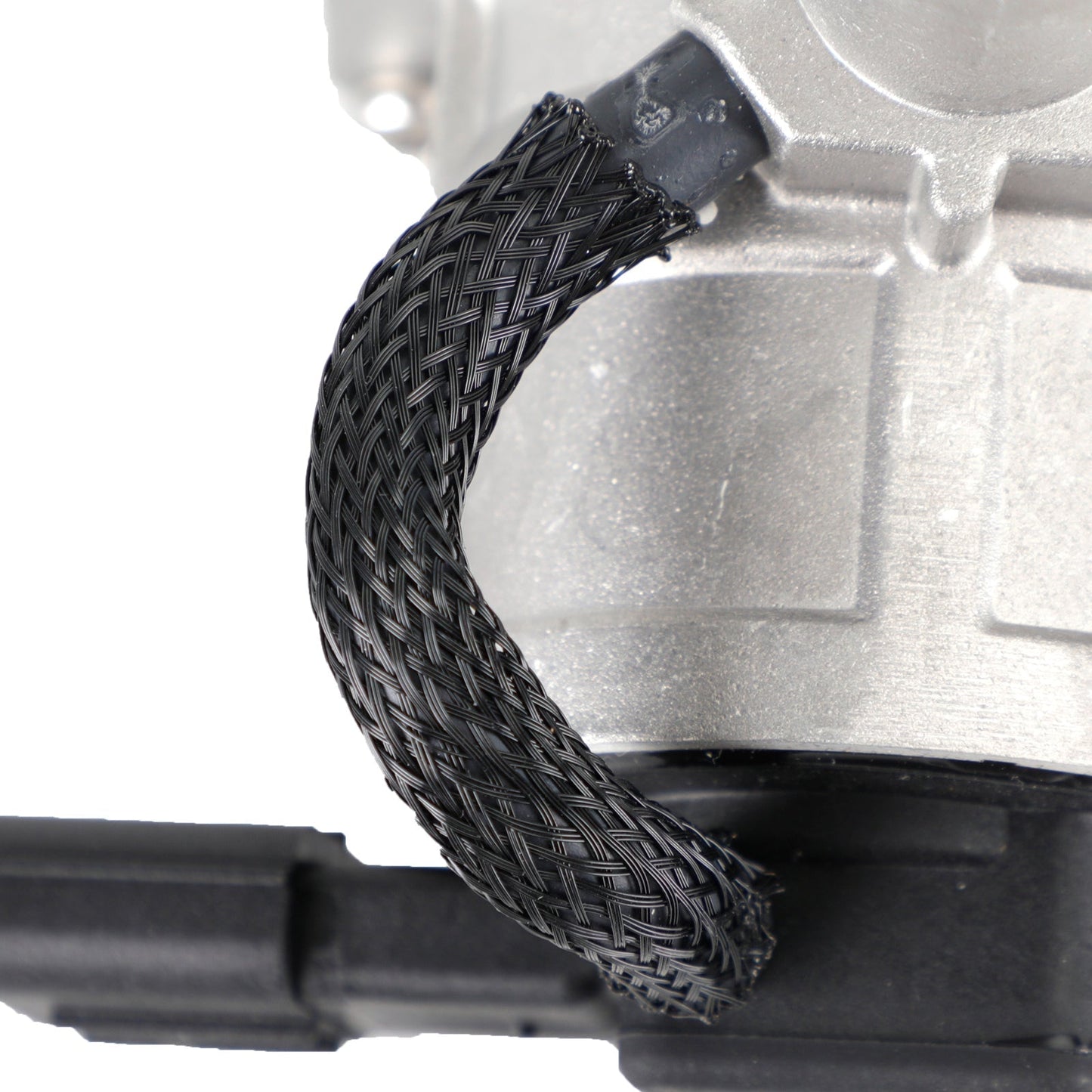Soupape anti-retour d'injection d'air secondaire pour Toyota Tundra 2010-2020 V8 5,7 L 2570138064 2570138060 2570138061 2570138062 2570138063