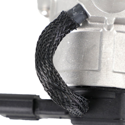 Lexus LX570 2013-2019 V8 5.7L Secondary Air Injection Check Valve 2570138064 2570138060 2570138061 2570138062 2570138063