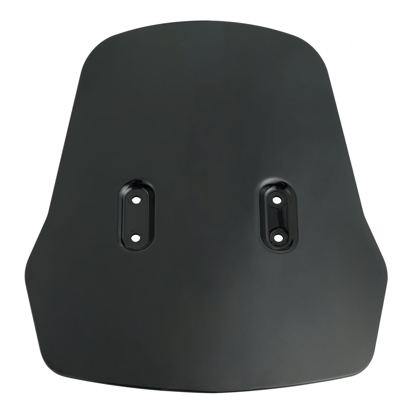 Pare-brise ABS pour moto Honda Hunter Cub CT125 19-23