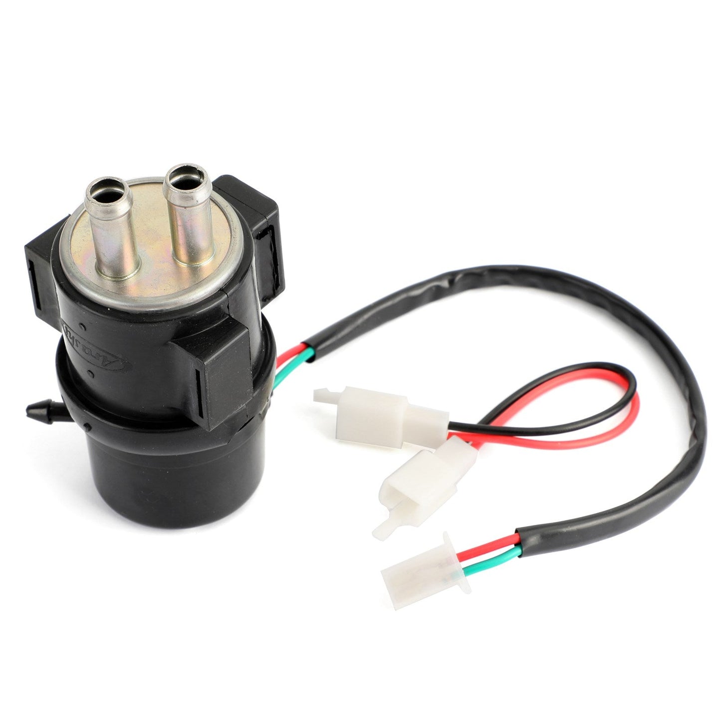 Female Fuel Pump Assembly For Honda CBR 250 MC19 STEED 400/600 Assosary