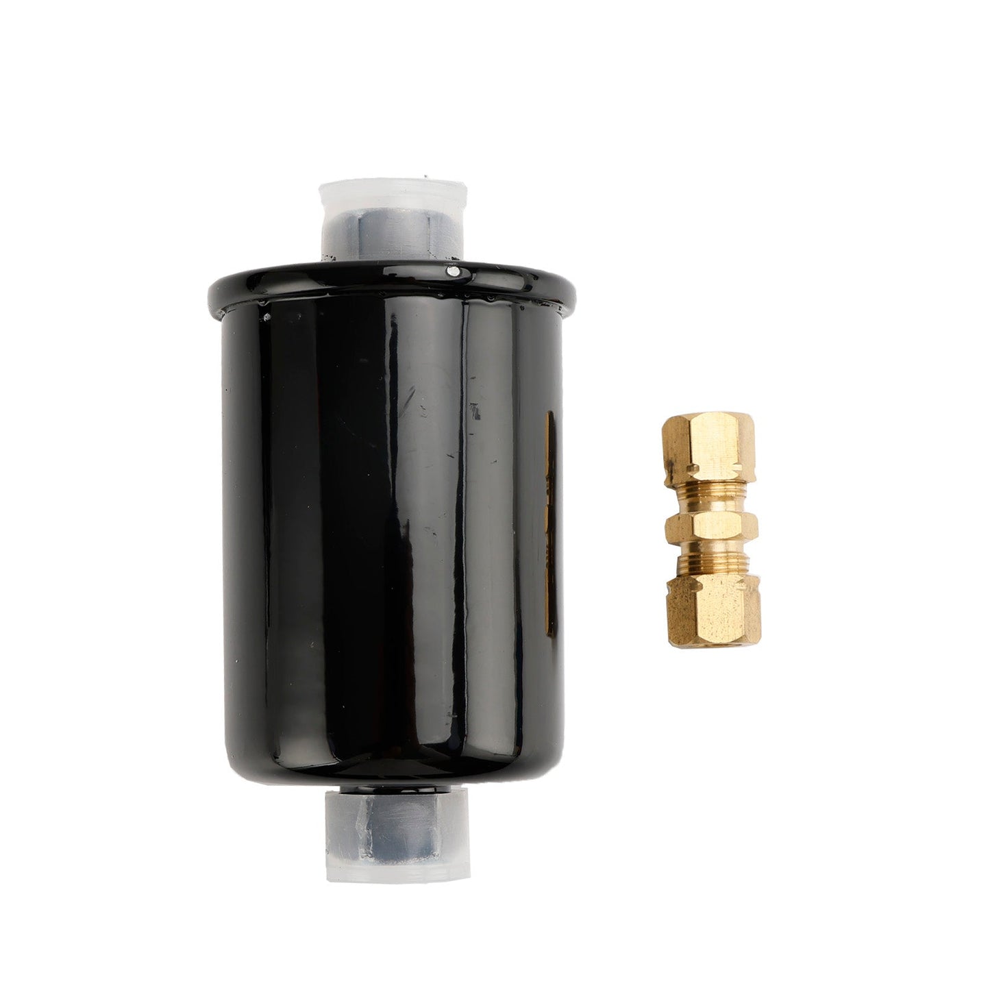 Conductos de combustible VORTEC de 5.7L para Chevy GMC Suburban 1998-1999, de la bomba al motor FL-GM43C-V