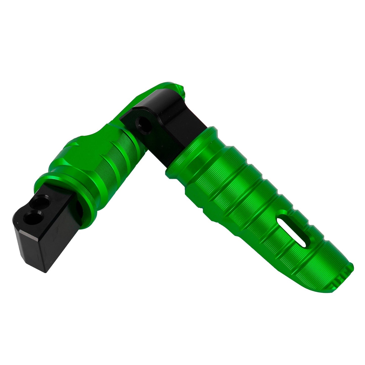 Repose-pieds arrière pour Benelli Tornado 302R BN302S TNT 600I 2018-2022