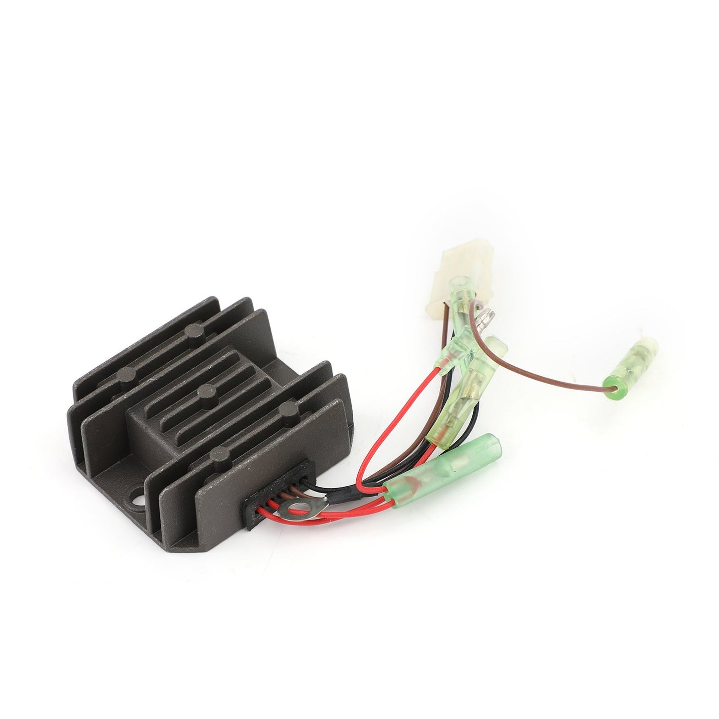 Voltage Regulator Fit for Kawasaki JH JT 750 SS ST STS STX XI 92-99 21066-3711