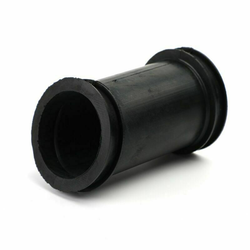 Airbox to Carb Intake Boot For Arctic Cat 1998-2005 250 & 300 ATV - 0470-347