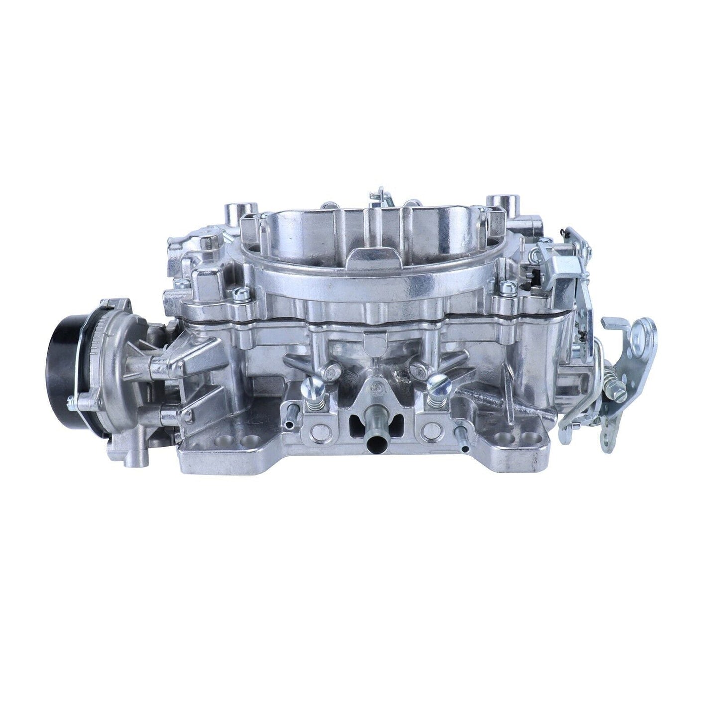 Carburetor 500 CFM Electric Choke 1403 Edelbrock Carburetor
