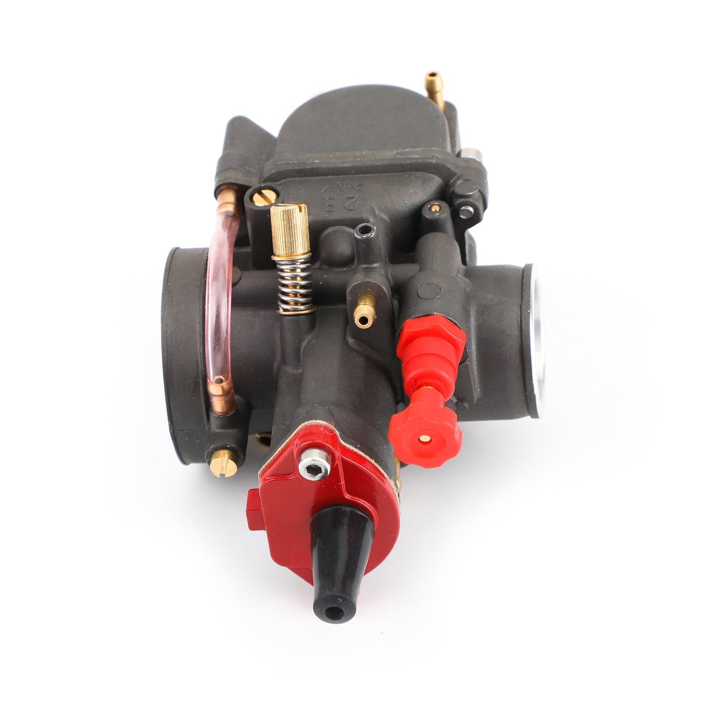 Race Scooter 28mm Universal Motorcycle 28 PWK 28mm Carburetor for Keihin OKO