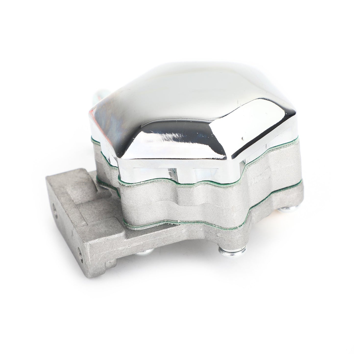 Fuel Pump Fit for For Yamaha Virgo XV 125 S 240 250 V Star / Route 66 XV250 97-18 Assosary