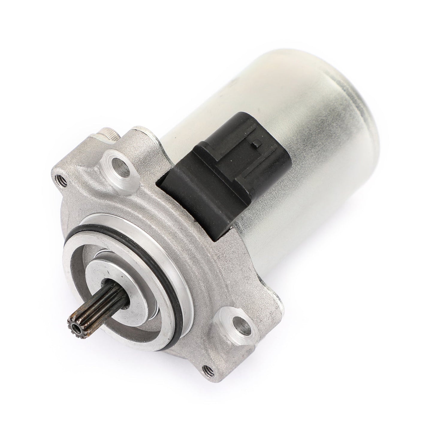 2014-21 Honda TRX420FA2 & TRX500FE2 & TRX420FE1 Shift Motor 31300-HP5-601 Assosary