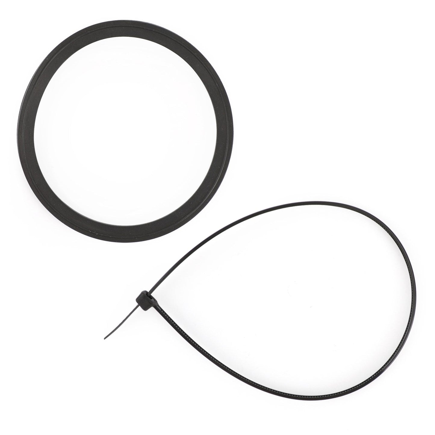 Ensemble de pompe à carburant pour Polaris Ranger 800 2011-2012 # 2204402 2521091
