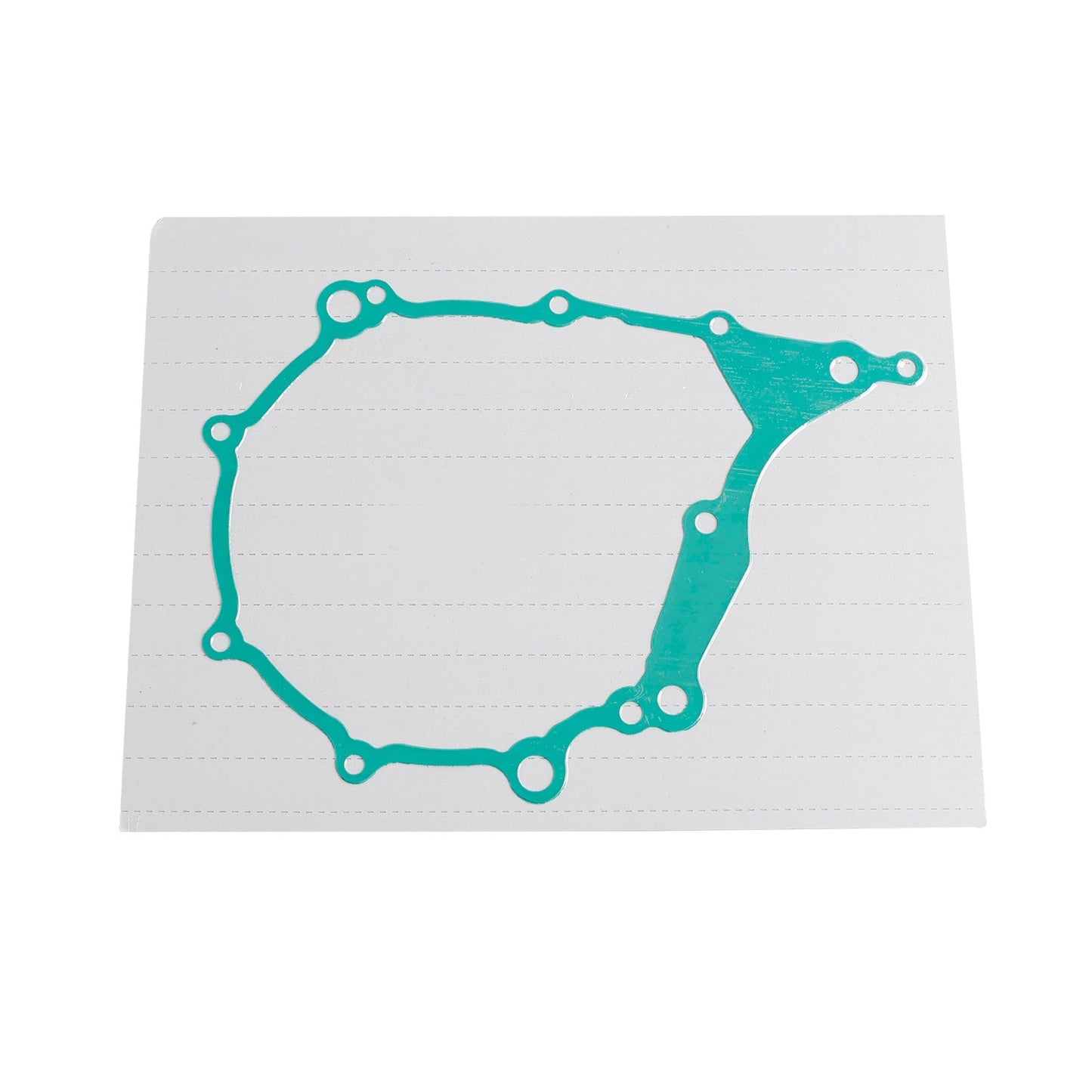 Junta de tapa del generador Yamaha XT 550 83-89 82-83 SRX 600 TT 600 XT 600 Z