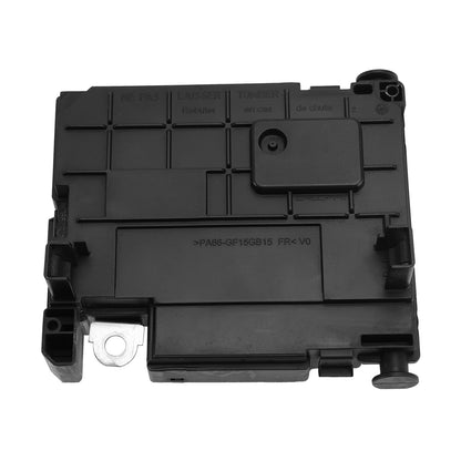 6500KH 9674921980 Z03 Engine BSM Control Unit Fuse Box For Peugeot 508 Citroen