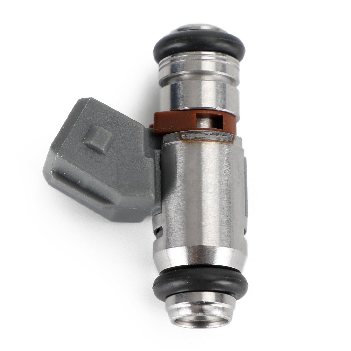 Motos Ducati Supersport MH900 Monster 75112043 2 inyectores de combustible IWP043