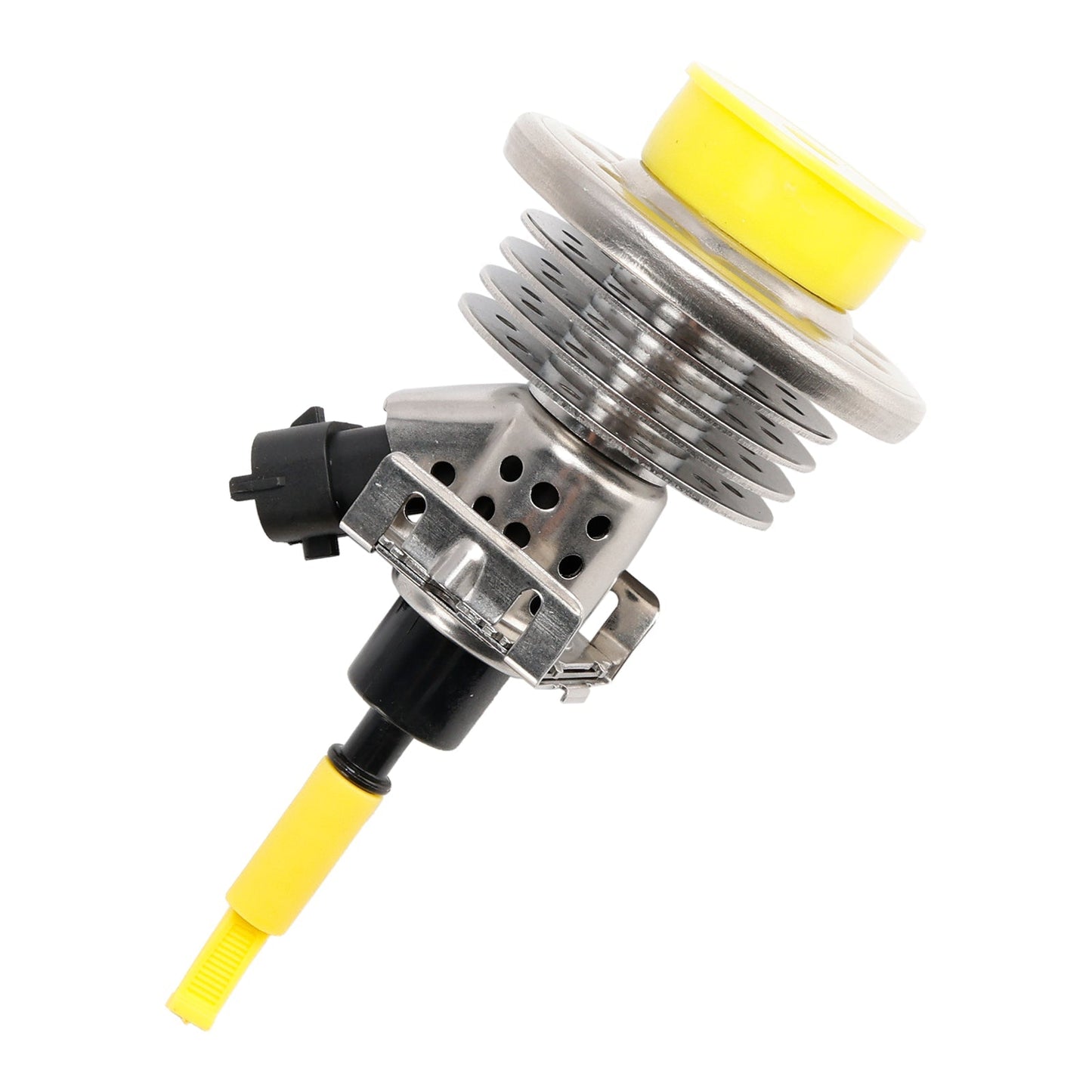 A0004901013 A4704905900 Módulo inyector de fluido de emisiones diésel (DEF) para Mercedes Benz Vito