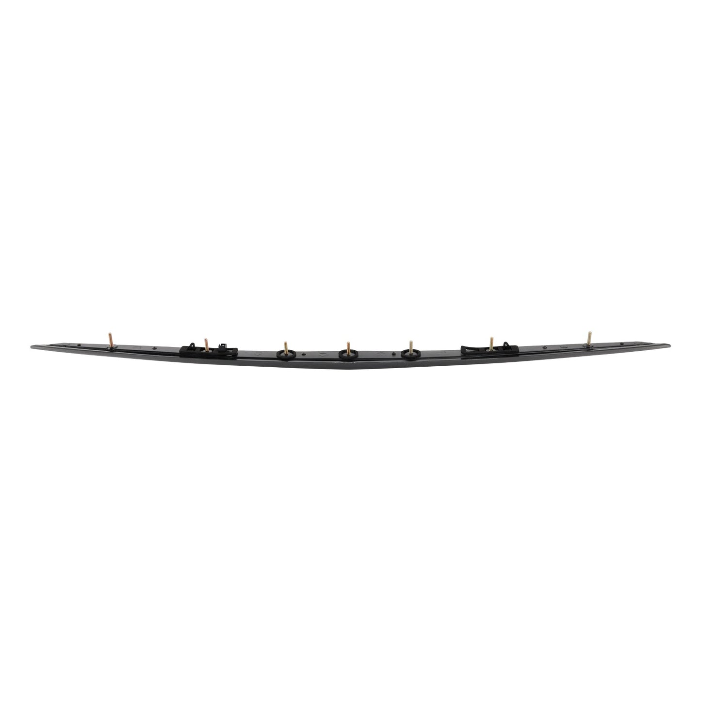 Troisième feu stop arrière à LED pour Cadillac DTS 2006-2011 (25844853)