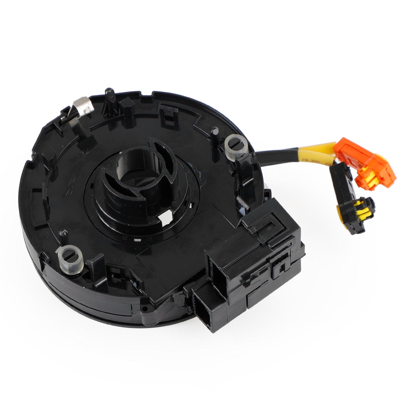 2001-2006 For For Toyota Corolla 8430605050 Squib Spiral Cable Clock Spring For Toyota Corolla Verso Avensis