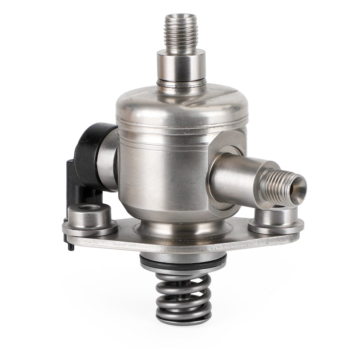 Pompe à carburant haute pression Cadillac SRX 2010 #12641740 12622475