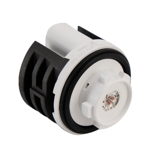 Módulos LED para luces traseras PHILIPS LR5B, 12 V, 3 W, 6 pines, LR5B 21312