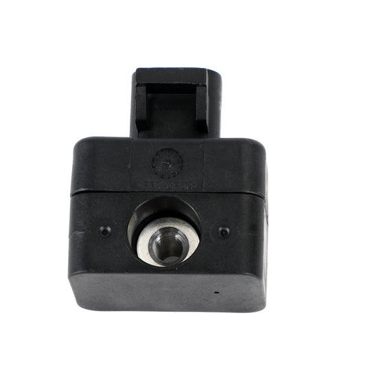 2008-2015 For Chevrolet Express 2500 3500 Impact Airbag Sensor Left or Right 20919987 15227467