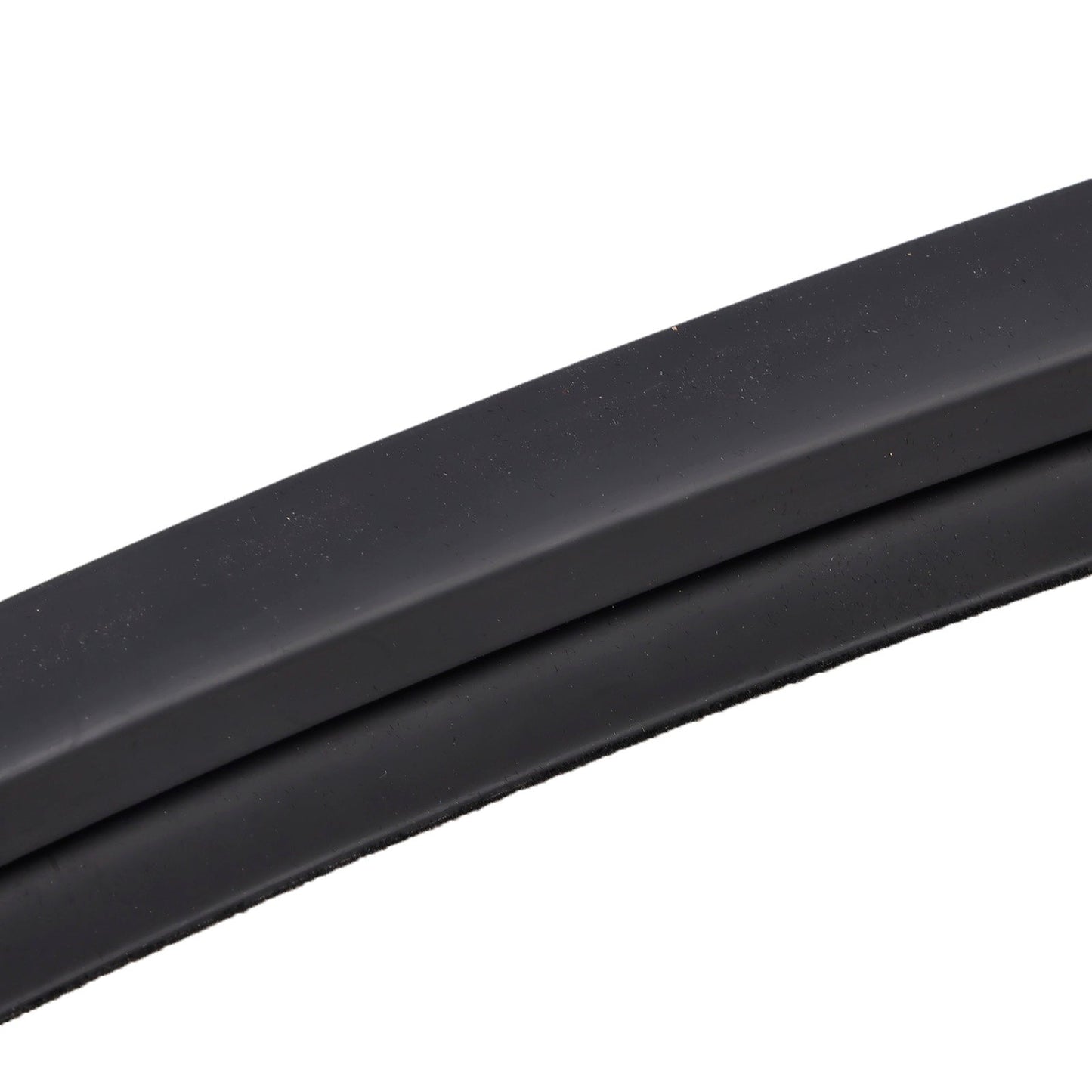 Joints d'étanchéité pour ceinture de fenêtre de porte avant Toyota Tacoma 2000-2004 KT2023